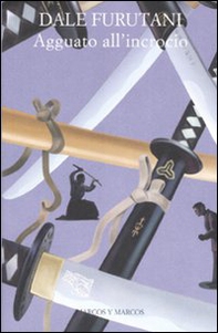 Agguato all'incrocio - Librerie.coop