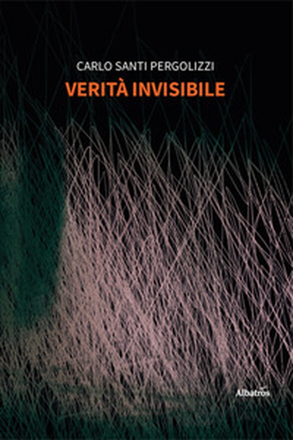 Verità invisibile - Librerie.coop Verità invisibile - Librerie.coop