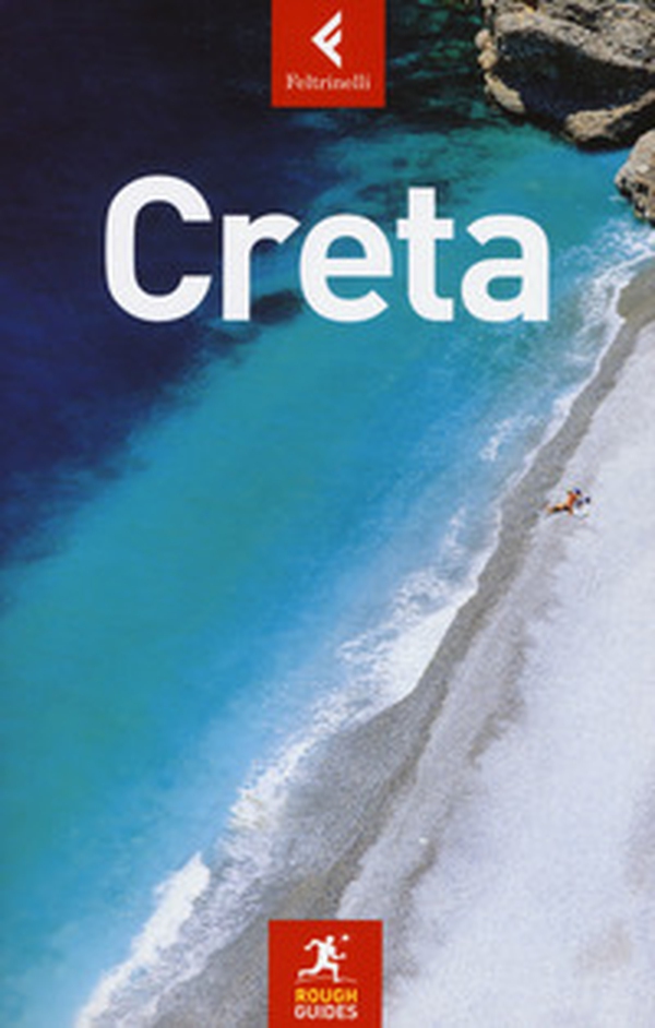 Creta - Librerie.coop Creta - Librerie.coop