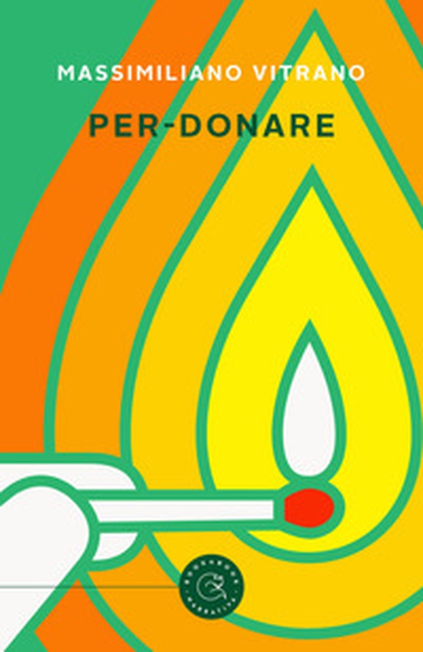 Per-donare - Librerie.coop Per-donare - Librerie.coop