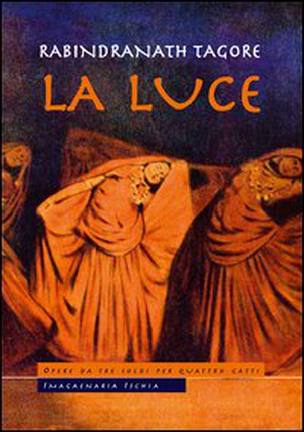 La luce - Librerie.coop La luce - Librerie.coop