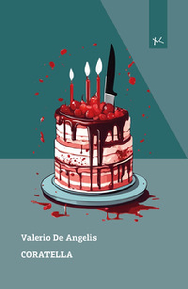 Coratella - Librerie.coop Coratella - Librerie.coop