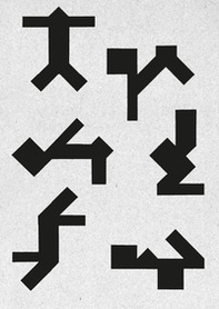 Architetture minuscole-Minuscule Architectures - Librerie.coop Architetture minuscole-Minuscule Architectures - Librerie.coop