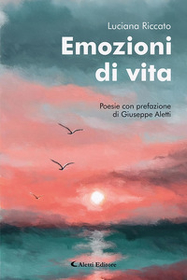 Emozioni di vita - Librerie.coop Emozioni di vita - Librerie.coop