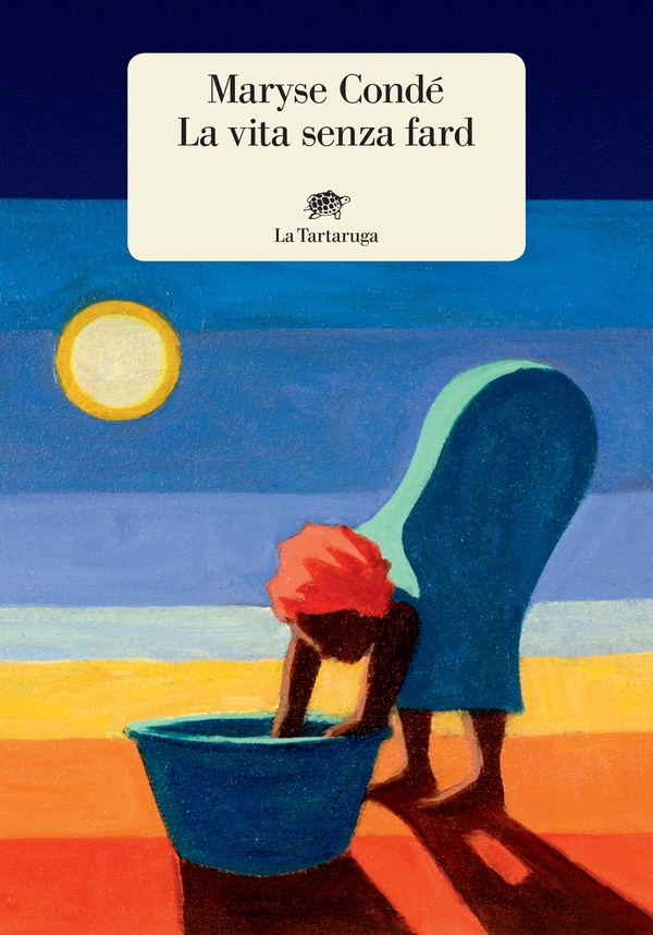 La vita senza fard - Librerie.coop La vita senza fard - Librerie.coop