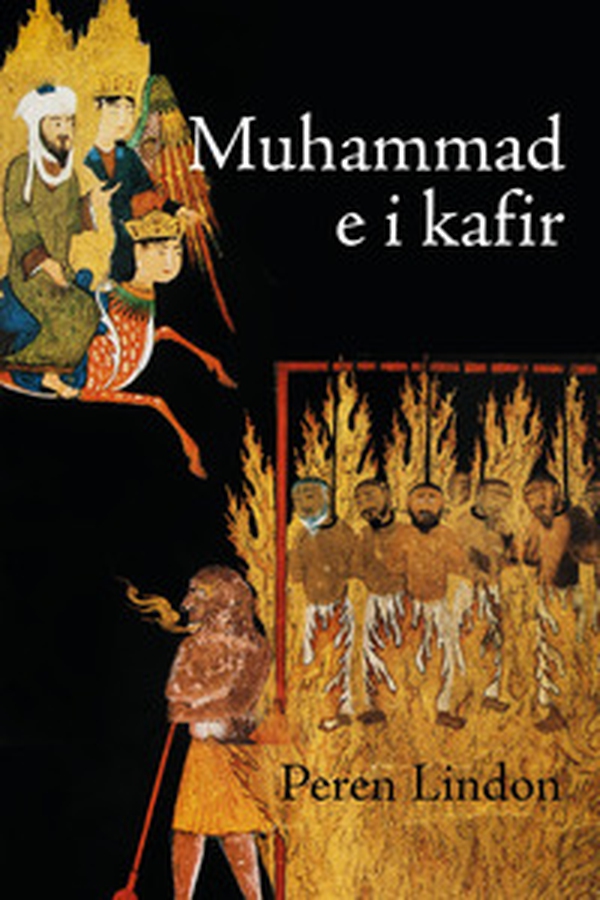 Muhammad e i Kafir - Librerie.coop Muhammad e i Kafir - Librerie.coop