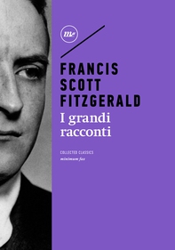I grandi racconti - Librerie.coop I grandi racconti - Librerie.coop