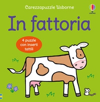 In fattoria - Librerie.coop