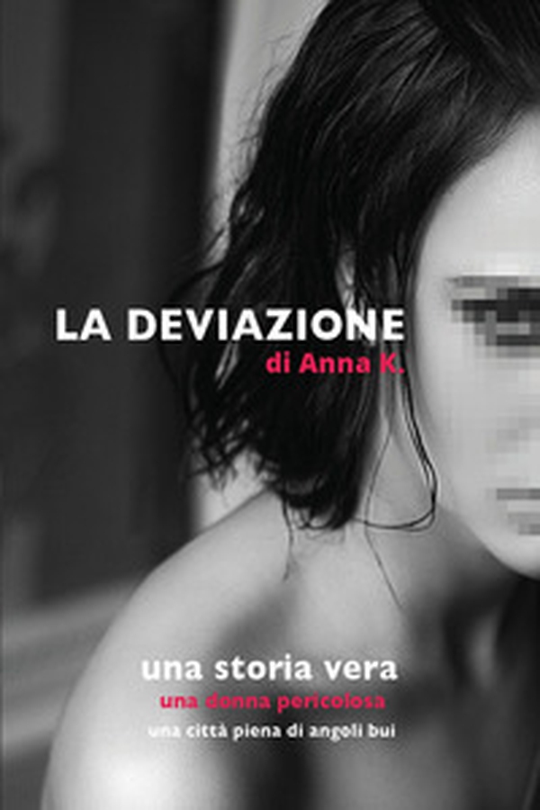La deviazione - Librerie.coop La deviazione - Librerie.coop