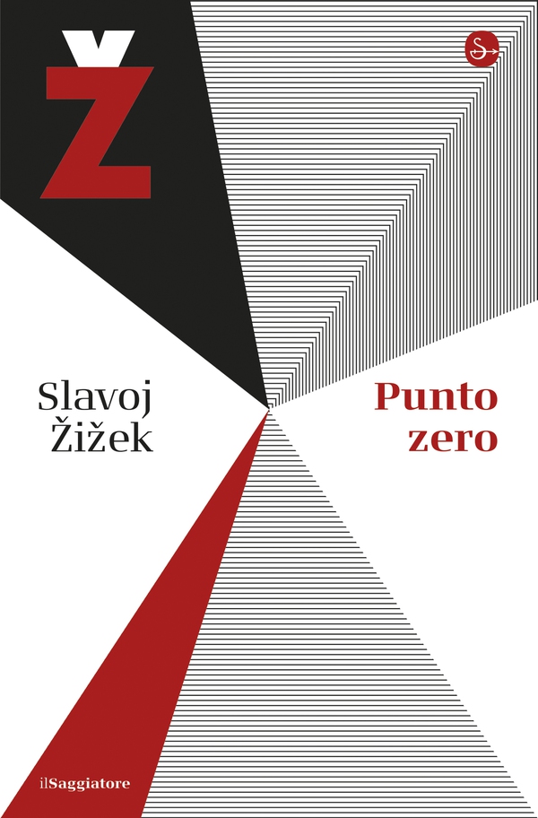 Punto zero - Librerie.coop