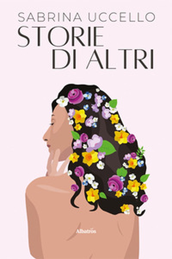 Storie di altri - Librerie.coop Storie di altri - Librerie.coop