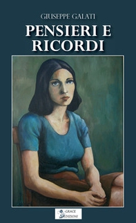 Pensieri e ricordi - Librerie.coop