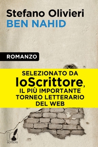 Ben Nahid - Librerie.coop Ben Nahid - Librerie.coop