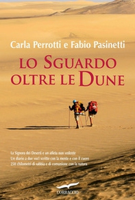 Lo sguardo oltre le dune - Librerie.coop