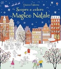 Magico Natale - Librerie.coop