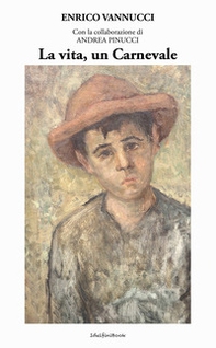 La vita, un Carnevale - Librerie.coop