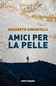 Amici per la pelle - Librerie.coop