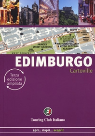 Edimburgo - Librerie.coop