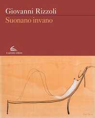 Suonano invano - Librerie.coop