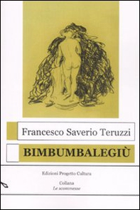 Bimbumbalegiù - Librerie.coop