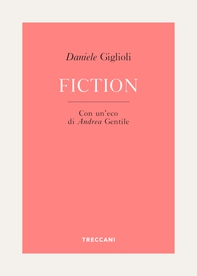 Fiction - Librerie.coop