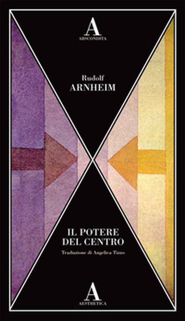 Il potere del centro - Librerie.coop Il potere del centro - Librerie.coop
