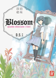 Blossom - Librerie.coop