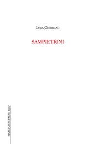 Sampietrini - Librerie.coop