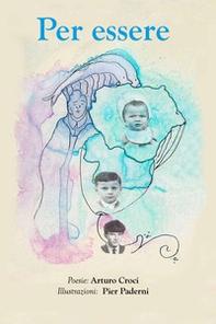 Per essere - Librerie.coop Per essere - Librerie.coop