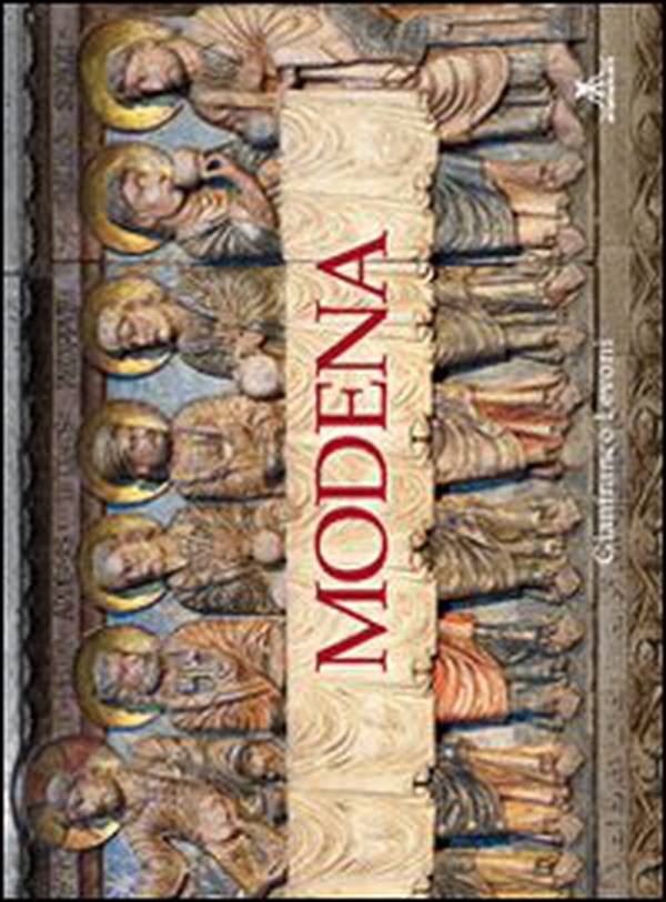 Modena - Librerie.coop Modena - Librerie.coop