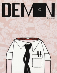 Demon - Librerie.coop