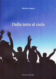 Dalla terra al cielo - Librerie.coop