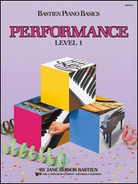 Repertorio. 1° livello - Librerie.coop