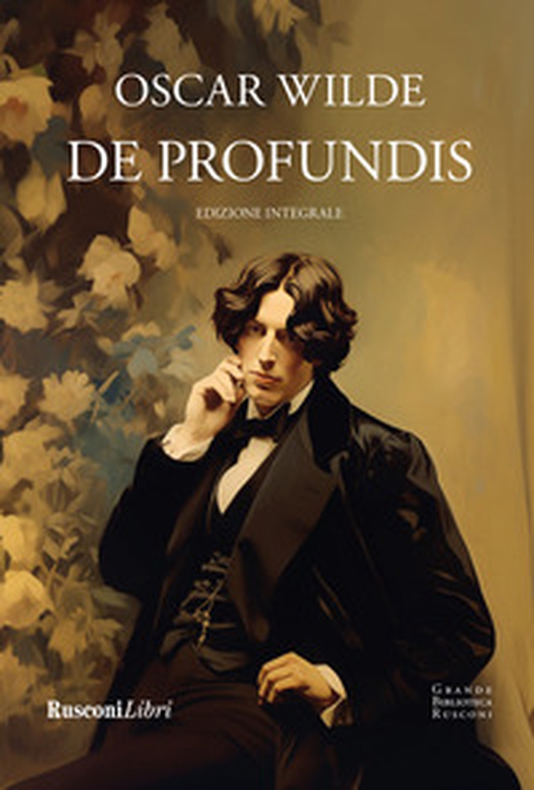 De profundis - Librerie.coop De profundis - Librerie.coop