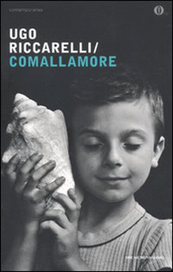 Comallamore - Librerie.coop Comallamore - Librerie.coop