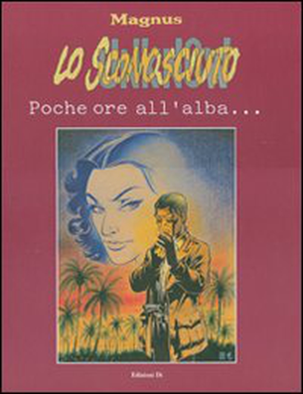 Lo sconosciuto - Vol. 1 - Librerie.coop Lo sconosciuto - Vol. 1 - Librerie.coop