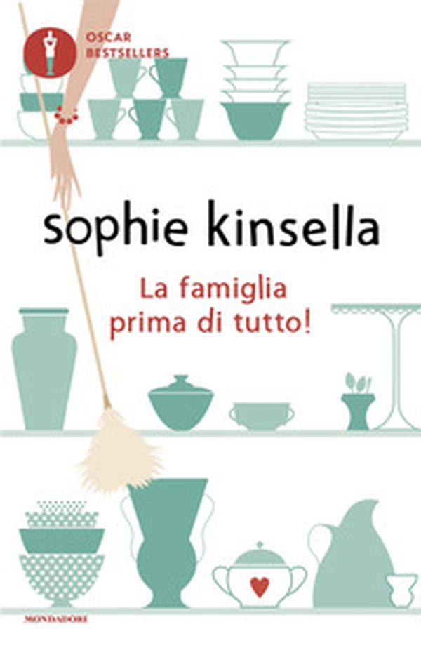 La famiglia prima di tutto! - Librerie.coop La famiglia prima di tutto! - Librerie.coop