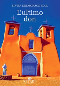 L'ultimo don - Librerie.coop
