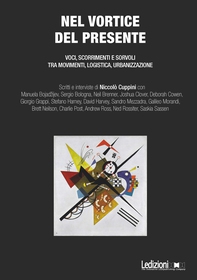 Nel vortice del presente - Librerie.coop