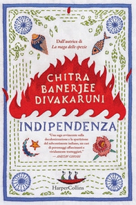 Indipendenza - Librerie.coop