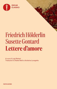 Lettere d'amore - Librerie.coop Lettere d'amore - Librerie.coop
