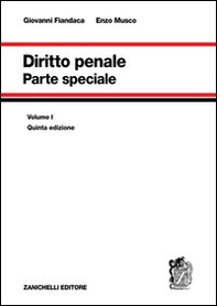 Diritto penale - Librerie.coop Diritto penale - Librerie.coop
