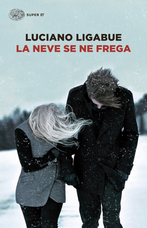 La neve se ne frega - Librerie.coop La neve se ne frega - Librerie.coop