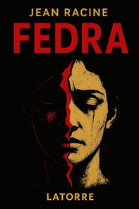 Fedra. Ediz. italiana e francese - Librerie.coop