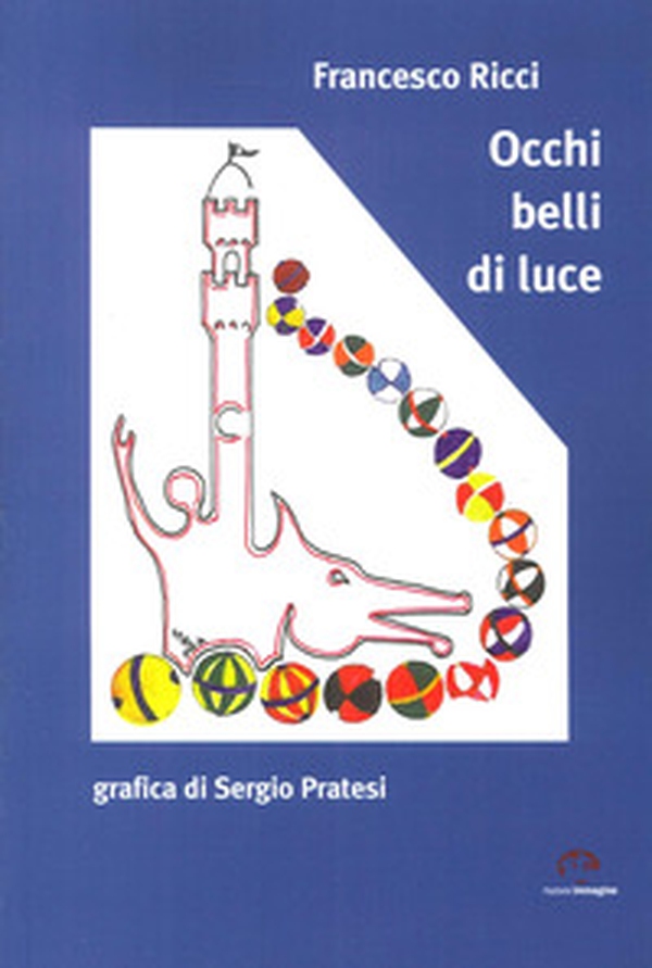 Occhi belli di luce - Librerie.coop Occhi belli di luce - Librerie.coop