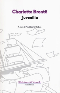 Juvenilia - Librerie.coop Juvenilia - Librerie.coop