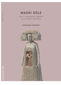 Madri sole - Librerie.coop Madri sole - Librerie.coop