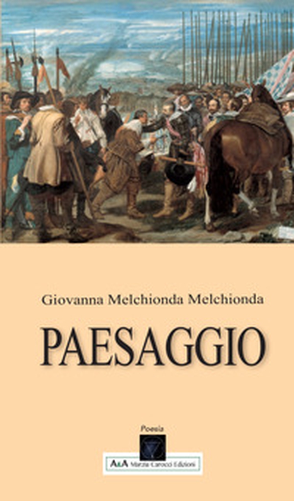 Paesaggio - Librerie.coop Paesaggio - Librerie.coop