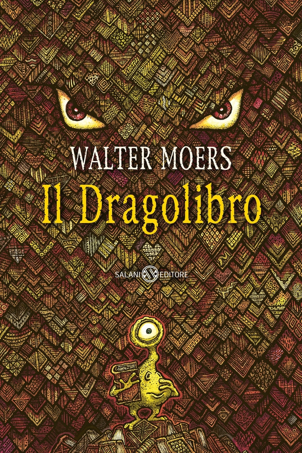 Il Dragolibro - Librerie.coop Il Dragolibro - Librerie.coop