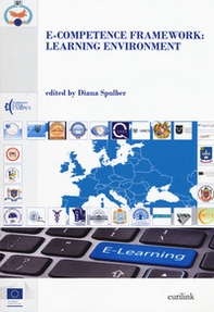 E-competence framework: learning environment - Librerie.coop